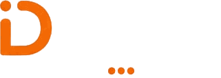 iDevise Design & Build