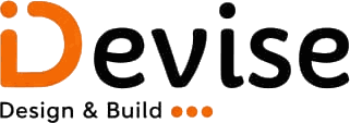 iDevise Design & Build